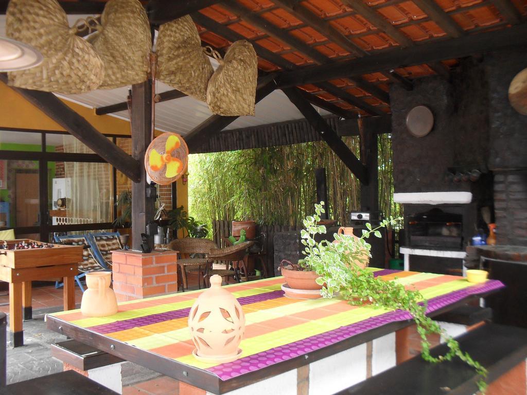 Quinta Do Outeiro Alto Villa Constância Exterior foto